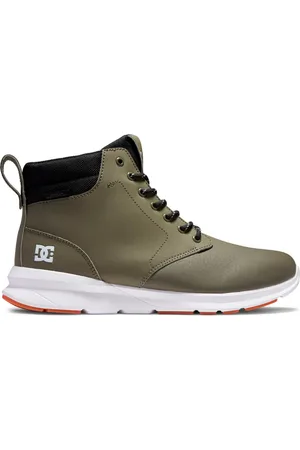 Dcshoes Deportivas Moda MASON 2 para hombre