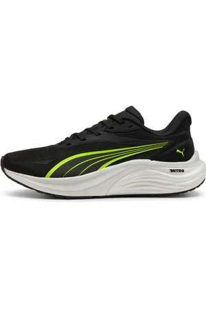 PUMA Zapatillas de running - para hombre