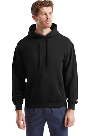 Fruit Of The Loom Jersey RW10513 para hombre
