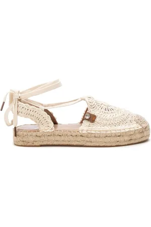 Xti Alpargatas 143642 para mujer