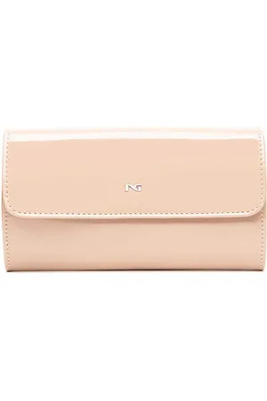 Nero Giardini Bolso NGBAGPE25-543701-cip para mujer