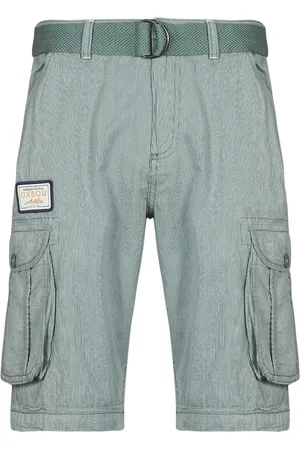 Oxbow Short R1ORPEK para hombre