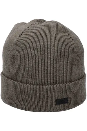 CMP Gorro MAN KNITTED HAT para mujer