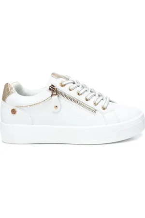 Xti Zapatillas altas 143625 para mujer