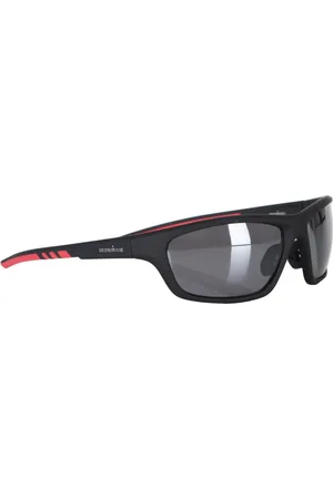 Iron Man Gafas de sol PRELIM POL NE para mujer