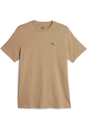 PUMA Camisa manga corta BETTER ESSENTIALS Tee para hombre