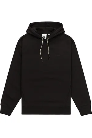 Element Jersey RAIN CORNELL PO para hombre