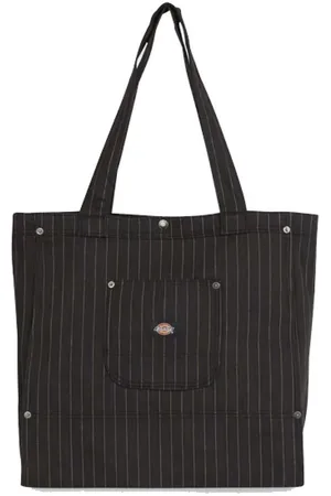 Dickies Bolso SERVICE TOTE para mujer