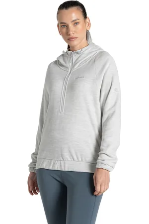 Craghoppers Jersey Esk para mujer