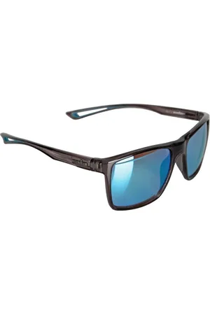 Iron Man Gafas de sol IM 2007 para mujer