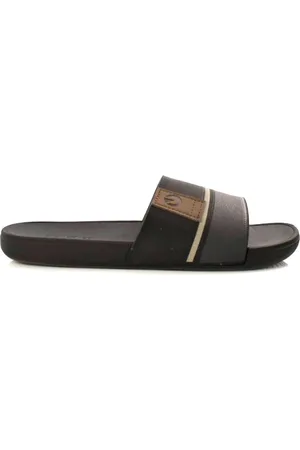 Rider Chanclas CARTAGO DAKAR SLIDE AD para hombre