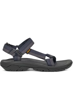 Teva Sandalias Hurricane para hombre
