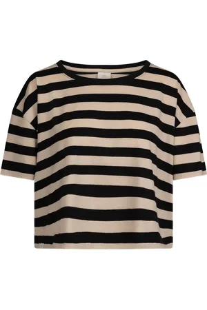 Trespass Camiseta manga larga Donna para mujer