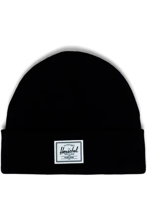 Herschel Sombrero Elmer Beanie Shallow para mujer