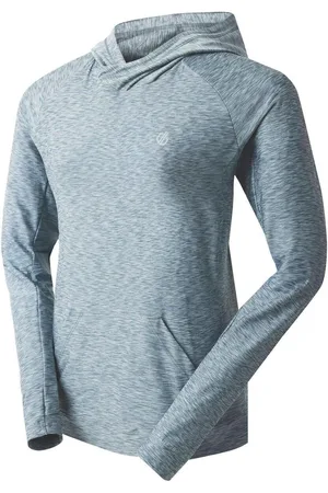 Dare 2B Jersey The Laura Whitmore Edit Sprint City para mujer