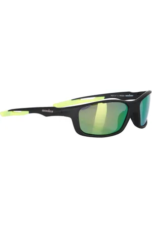 Iron Man Gafas de sol IF 1804 X NE para mujer