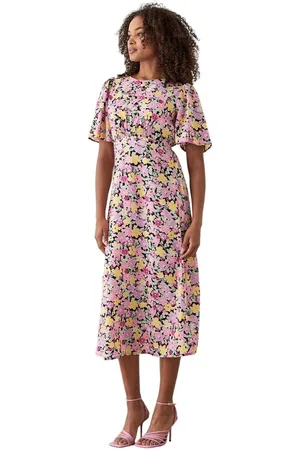 Dorothy Perkins Vestidos DP6383 para mujer