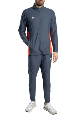 Under Armour Chándal Chándal Challenger para hombre