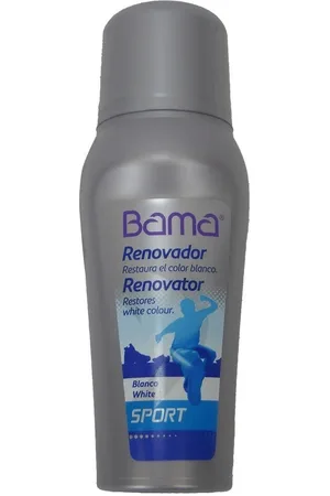 Bama Complementos RENOVADOR AUTOAPLICADOR 75ml para mujer