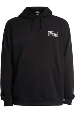 Dickies Jersey Sudadera con capucha Lewiston para hombre