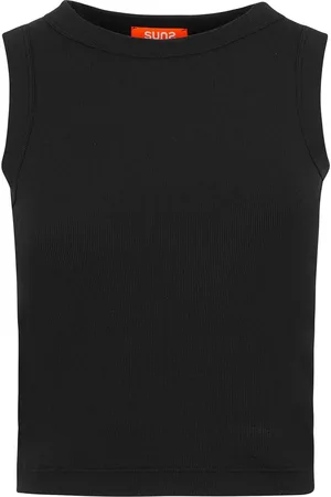 sunseeker Camiseta tirantes - para mujer