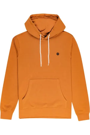 Element Jersey CORNELL CLASSIC HO para hombre