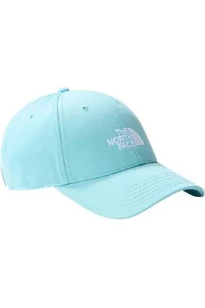The North Face Gorro RECYCLED 66 CLASSIC HAT para mujer
