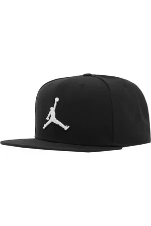 Nike Gorro U J PRO CAP S FB JUMPMAN para mujer
