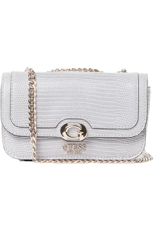 Guess Bandolera Orlina para mujer