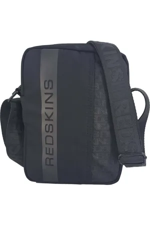 Redskins Bandolera TONY para hombre