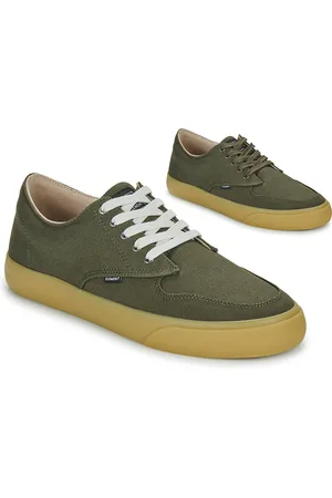 Element Zapatillas TOPAZ C3 para hombre