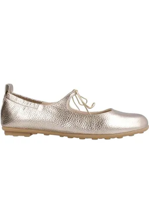 Hispanitas Zapatos Bajos HV254076 C001 para mujer