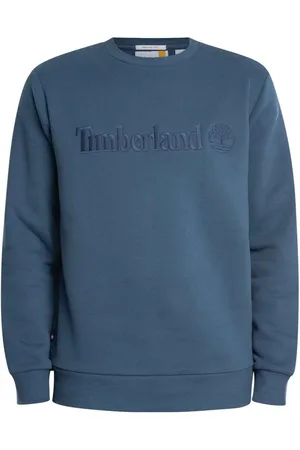 Timberland Jersey Sudadera Hamp para hombre