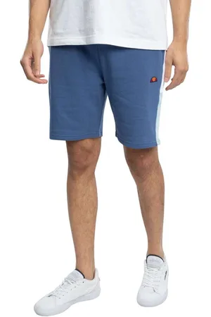 Ellesse Short Shorts deportivos Turi para hombre