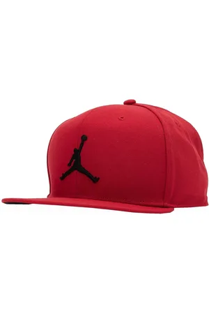 Nike Gorro U J PRO CAP S FB JUMPMAN para mujer