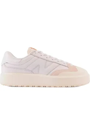 New Balance Deportivas Moda CT302OB para mujer