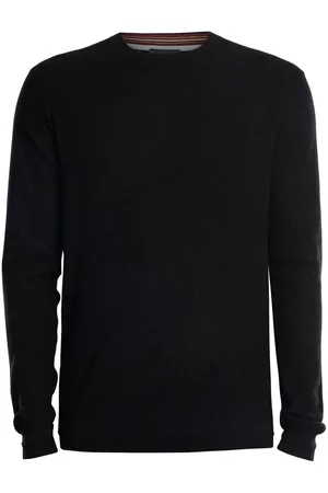 Ted Baker Jersey Tejido de punto Baker Staylay para hombre