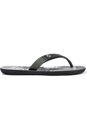 Rider Chanclas CARTAGO PARATY DEDO AD para hombre