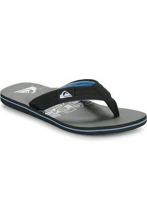 Quiksilver Chanclas MOLOKAI LAYBACK II para hombre
