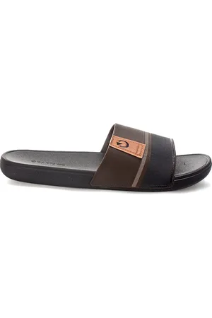 Rider Chanclas CARTAGO DAKAR SLIDE AD para hombre