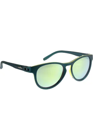 Iron Man Gafas de sol IF 19 01 para mujer