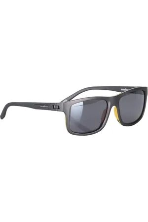 Iron Man Gafas de sol 19 para mujer
