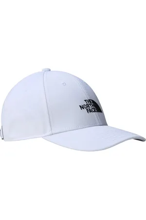 The North Face Sombrero RECYCLED 66 CLASSIC HAT para mujer
