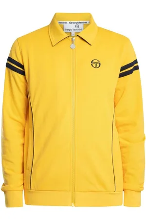 Sergio Tacchini Chaqueta deporte Chaqueta deportiva Armando para hombre
