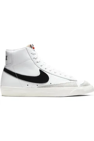Nike Deportivas Moda W BLAZER MID 
