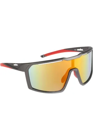 Iron Man Gafas de sol BONAIGUA para mujer