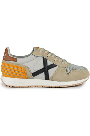 Munich Deportivas Moda Massana club para hombre