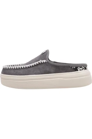 Hey dude Zapatos Bajos AUSTIN LIFT WESTERN para mujer