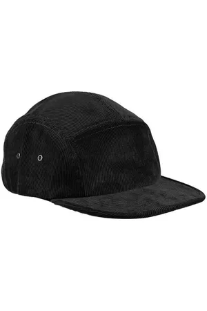 Beechfield Gorra EarthAware para hombre