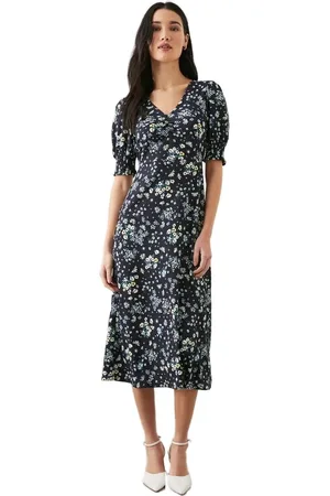 Dorothy Perkins Vestidos DP1635 para mujer